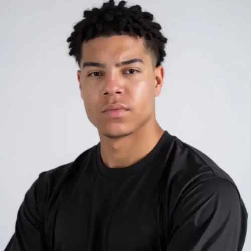 ai-generated-image-87