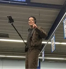 foto-filmtermin-bild