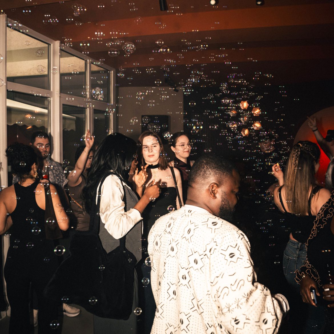 Yele_Dreampottery_CoffeeDayParty_5