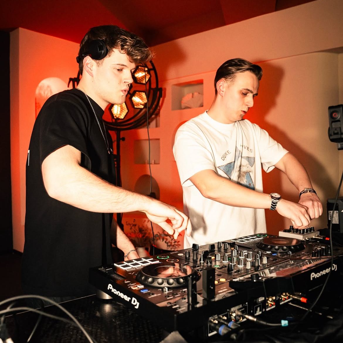 Yele_Dreampottery_CoffeeDayParty_2