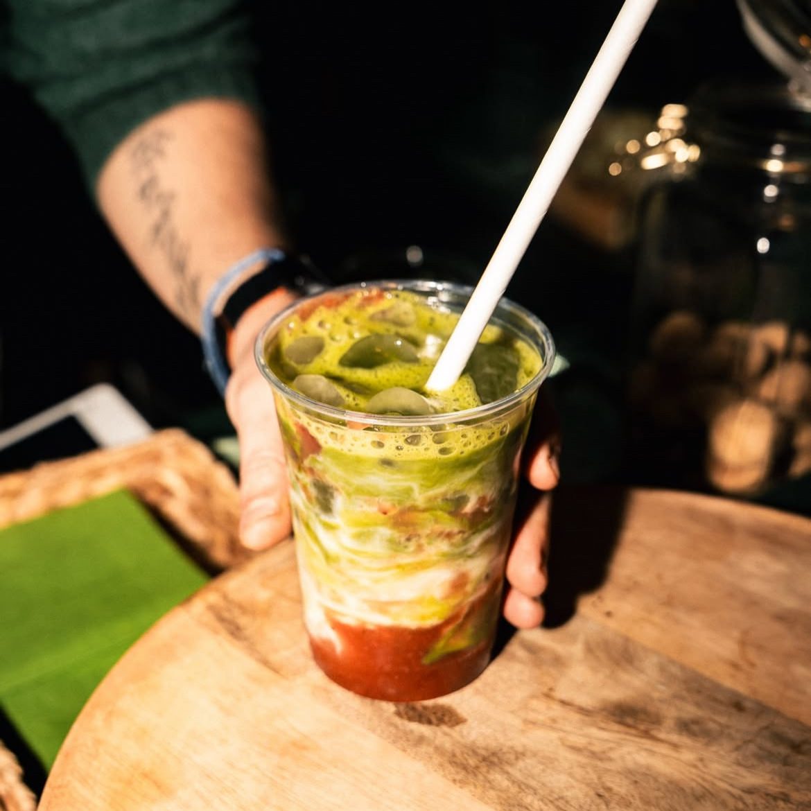 Yele_Dreampottery_CoffeeDayParty_1