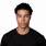 JochimsBenjamin_Hero_frei_2