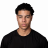 JochimsBenjamin_Hero_frei_2